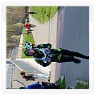 Jarní běh 11.4.2026 | VKOLOMOUC