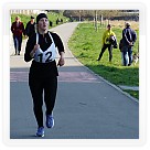 Jarní běh 11.4.2026 | VKOLOMOUC