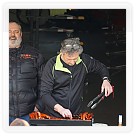 Jarní běh 11.4.2026 | VKOLOMOUC