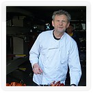 Jarní běh 11.4.2026 | VKOLOMOUC