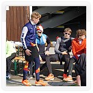 Jarní běh 11.4.2026 | VKOLOMOUC