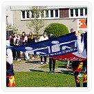 Jarní běh 11.4.2026 | VKOLOMOUC