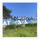 Jarní běh 11.4.2026 | VKOLOMOUC