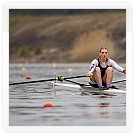 Kontrolní závody 17. - 19. 4. 2026 | VKOLOMOUC