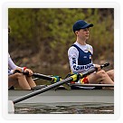 Kontrolní závody 17. - 19. 4. 2026 | VKOLOMOUC