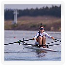 Kontrolní závody 17. - 19. 4. 2026 | VKOLOMOUC