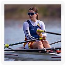 Kontrolní závody 17. - 19. 4. 2026 | VKOLOMOUC