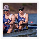 Kontrolní závody 17. - 19. 4. 2026 | VKOLOMOUC