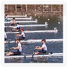 Kontrolní závody 17. - 19. 4. 2026 | VKOLOMOUC