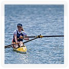 Mezinárodní regata O pohár SNP Piešťany | VKOLOMOUC
