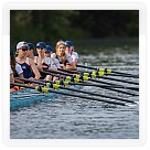 Mezinárodní regata O pohár SNP Piešťany | VKOLOMOUC