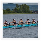 Mezinárodní regata O pohár SNP Piešťany | VKOLOMOUC