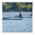 Mezinárodní regata O pohár SNP Piešťany | VKOLOMOUC