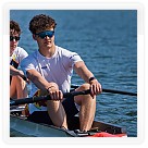 Mezinárodní regata O pohár SNP Piešťany | VKOLOMOUC