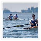 Mezinárodní regata O pohár SNP Piešťany | VKOLOMOUC