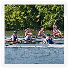 Mezinárodní regata O pohár SNP Piešťany | VKOLOMOUC