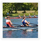 Mezinárodní regata O pohár SNP Piešťany | VKOLOMOUC