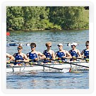 113. ročník Pražských primátorek 6. - 7. 6. 2026 | VKOLOMOUC