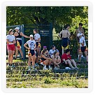 113. ročník Pražských primátorek 6. - 7. 6. 2026 | VKOLOMOUC