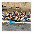 113. ročník Pražských primátorek 6. - 7. 6. 2026 | VKOLOMOUC