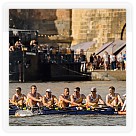 113. ročník Pražských primátorek 6. - 7. 6. 2026 | VKOLOMOUC