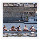 113. ročník Pražských primátorek 6. - 7. 6. 2026 | VKOLOMOUC