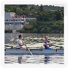 Mistrovství Moravy 13. - 14. 6. 2026 | VKOLOMOUC