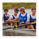 Mistrovsví dorostu, juniorů a seniorů, Račice 4. -7.7.2026 | VKOLOMOUC