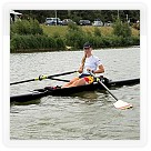 Mistrovsví dorostu, juniorů a seniorů, Račice 4. -7.7.2026 | VKOLOMOUC