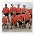 Mistrovství ČR juniorů, seniorů a masters 2009 | VKOLOMOUC
