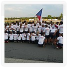 MSJ juniorů Račice 2010 | VKOLOMOUC