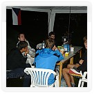 Mezinárodní regata Villach 11. - 14.9.2008 | VKOLOMOUC