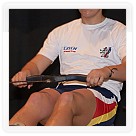 Mezinárodní mistrovství Slovenska v jízdě na trenažéru 2011 | VKOLOMOUC