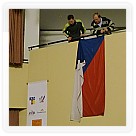 XX. MMČR v jízdě na veslařském trenažéru, Olomouc 17. 2. 2013  - část 1. | VKOLOMOUC
