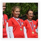 Mistrovství Moravy 2014 - vítězové | VKOLOMOUC