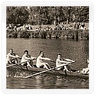 1959 - Otrokovice