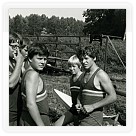 1983 - žáci (Holčík T., Kostorek...)