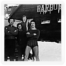 1975 - Barborka - Zapletal V., Barnet, Princ, Faltýnek, Kramný