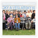 Veteran klub 2010 | VKOLOMOUC